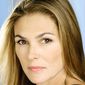 Paige Turco - poza 13