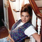 Paige Turco - poza 9