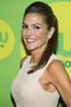 Paige Turco