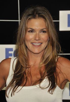 Paige Turco - poza 11