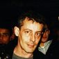 Michele Soavi