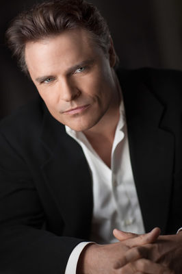 Dylan Neal - poza 1