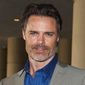 Dylan Neal - poza 26