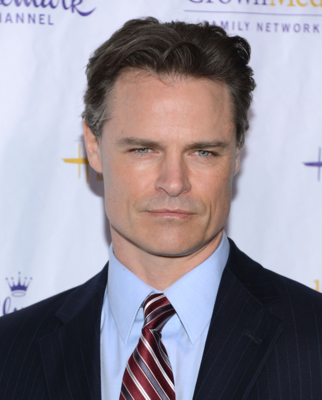 Dylan Neal - poza 17