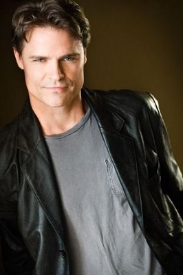 Dylan Neal - poza 23