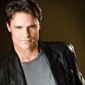 Dylan Neal - poza 23