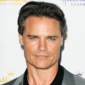 Dylan Neal - poza 15