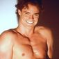 Dylan Neal - poza 22