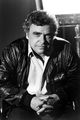 Jeannot Szwarc