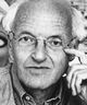 Michael Frayn