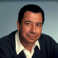 Paul Meurisse