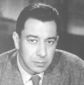 Paul Meurisse