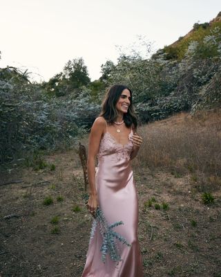 Nikki Reed - poza 4