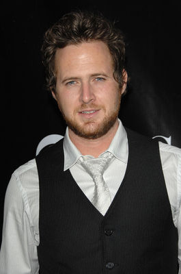 A.J. Buckley - poza 18