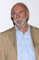 Jean-Pierre Marielle