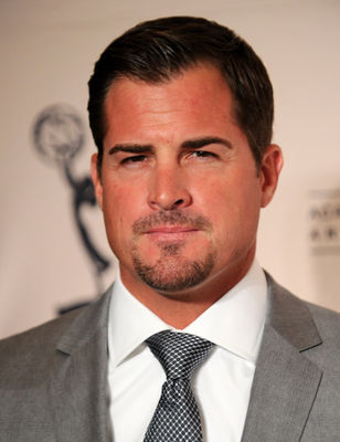 George Eads - poza 13