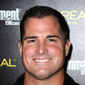 George Eads - poza 18