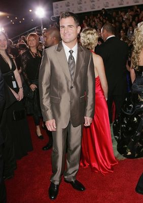 George Eads - poza 10