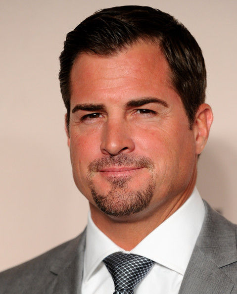 tv actor george eads george eads actor cinemagia ro tv actor george eads george eads actor cinemagia ro