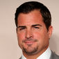 George Eads - poza 1