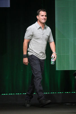 George Eads - poza 7