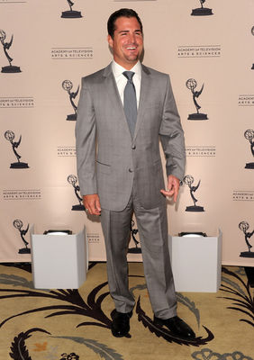 George Eads - poza 12