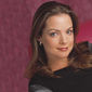 Kimberly Williams-Paisley - poza 42