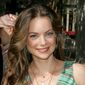 Kimberly Williams-Paisley - poza 48