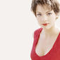 Kimberly Williams-Paisley - poza 43