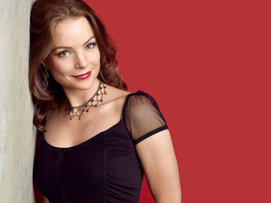 Kimberly Williams-Paisley - poza 36