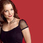 Kimberly Williams-Paisley - poza 36