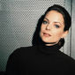 Kimberly Williams-Paisley - poza 41