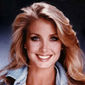 Heather Thomas - poza 85