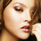 Devon Aoki - poza 59