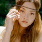 Devon Aoki - poza 43