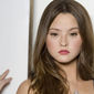 Devon Aoki - poza 51