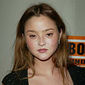 Devon Aoki - poza 70