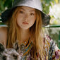 Devon Aoki - poza 39