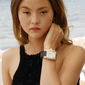 Devon Aoki - poza 46