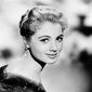 Shirley Jones - poza 34