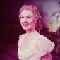 Shirley Jones - poza 43