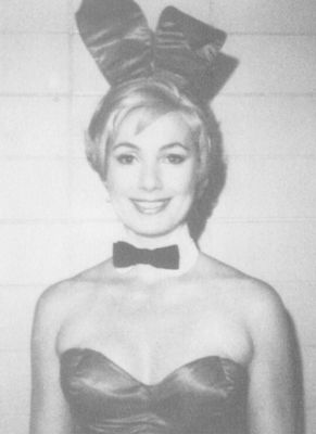 Shirley Jones - poza 22