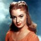 Shirley Jones - poza 64