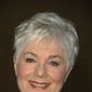 Shirley Jones - poza 56