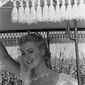 Shirley Jones - poza 40