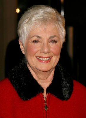 Shirley Jones - poza 10