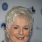 Shirley Jones - poza 99