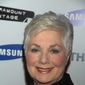 Shirley Jones - poza 54