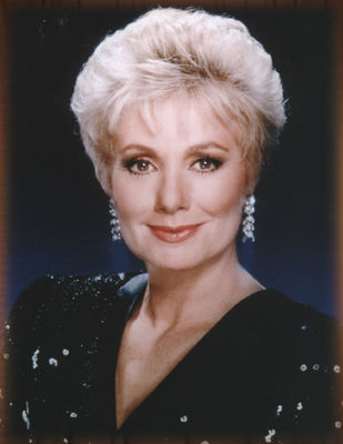 Shirley Jones - poza 1