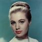 Shirley Jones - poza 33